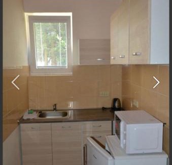 Rokytnice nad Jizerou House | Apartmány Maruška