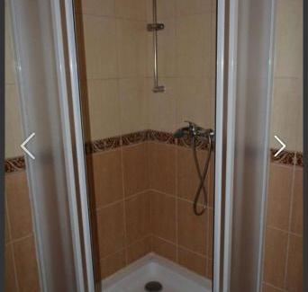 Rokytnice nad Jizerou House | Apartmány Maruška