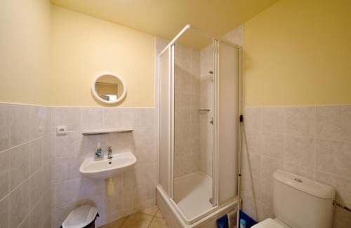 Strazne Apartment | Apartmány Na Vyhlídce