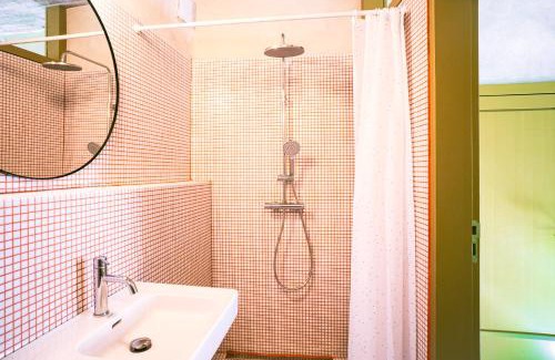 Zatec Apartment | Apartmány Oblouk - stylové ubytování v historickém jádru města