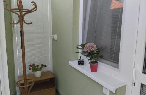 Novosedly na Morave Apartment | Apartmány Pálava Novosedly