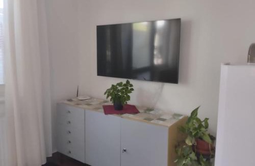 Novosedly na Morave Apartment | Apartmány Pálava Novosedly