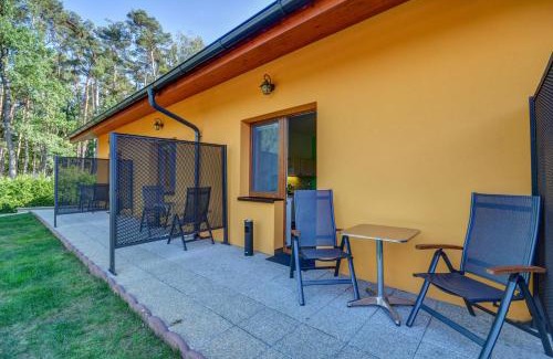 Hradec Kralove House | Apartmány Stříbrňák