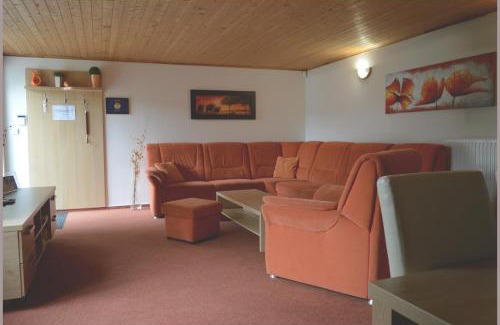 Ostrava House | Apartmány Tiva