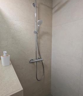 Stary Smokovec Apartment | Apartmány Villa Severka