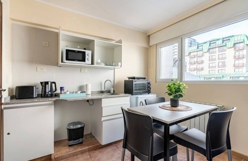 Centro Apartment | Apartment in Calle Principal