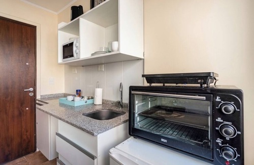 Centro Apartment | Apartment in Calle Principal