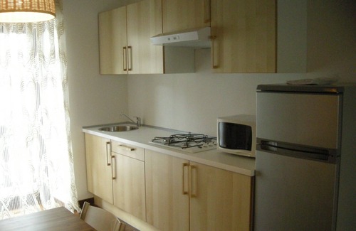 Santo Stefano di Cadore Apartment | Apartment, Dolomites 4 places, very central