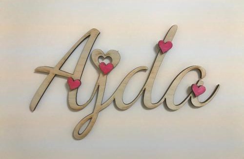 Kranj Apartment | Apartma Ajda 2 , Jezerska cesta 65, Kranj