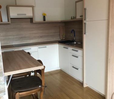 Kranj Apartment | Apartma Ajda 2 , Jezerska cesta 65, Kranj