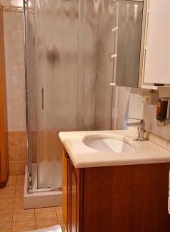 Crnice Apartment | Apartma Arkade
