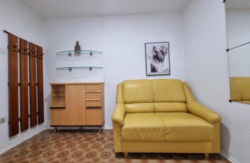 Tolmin Apartment | Apartma DOMA