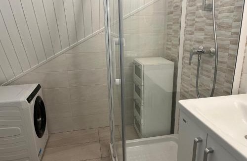 Zasip Apartment | Apartma Fekonja