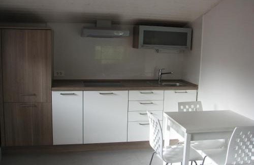 Stanjel Apartment | Apartma Furlan