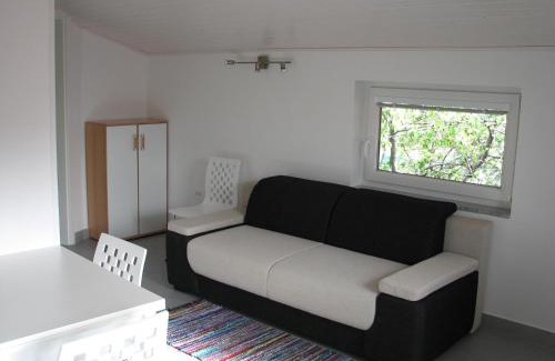 Stanjel Apartment | Apartma Furlan