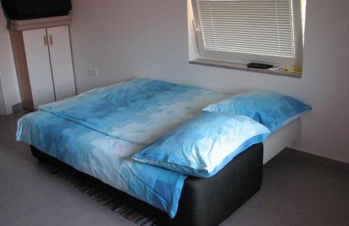 Stanjel Apartment | Apartma Furlan