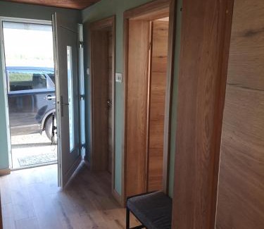 Bostanj House | Apartma Gorca Plevnik