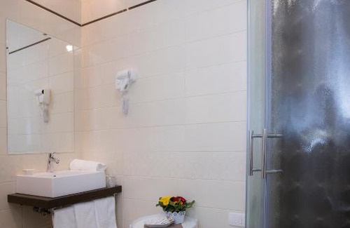 Postojna Apartment | Apartma Grže
