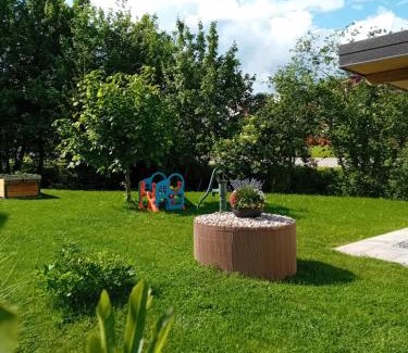 Slovenske Konjice Apartment | Apartma - Hiša Zofija