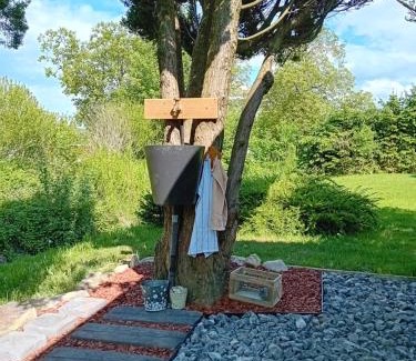 Slovenske Konjice Apartment | Apartma - Hiša Zofija