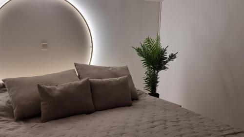 Bodesce Apartment | Apartma Katarina