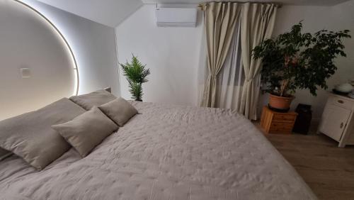 Bodesce Apartment | Apartma Katarina