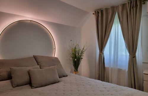 Bodesce Apartment | Apartma Katarina