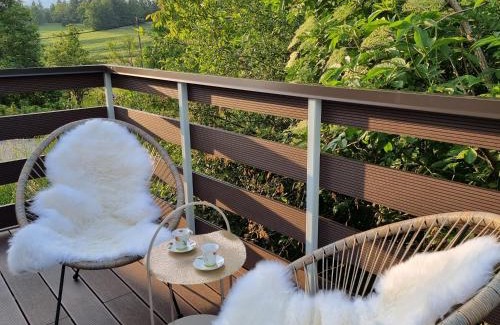 Bodesce Apartment | Apartma Katarina
