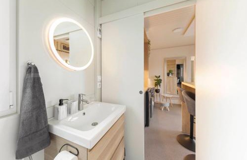 Dane Apartment | Apartma LeMa