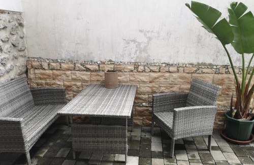 Srednja Vas v Bohinju Apartment | apartma Lesnik Vila Ziba