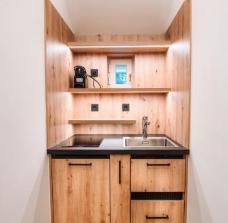 Dobrna Apartment | Apartma Marija - Terme Dobrna