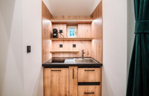 Dobrna Apartment | Apartma Marija - Terme Dobrna