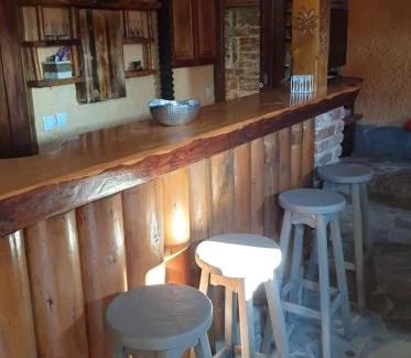 Prevalje Apartment | Apartma Miša, Tomo Ketiš sp