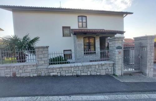 Sempas Apartment | Apartma MILA