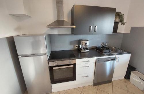 Sempas Apartment | Apartma MILA