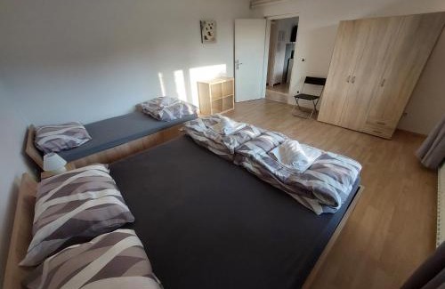 Sempas Apartment | Apartma MILA