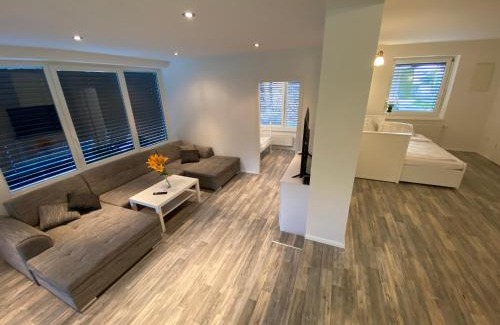 Bohinjska Bistrica Apartment | Apartma Mimi