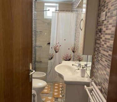 Sempas Apartment | Apartma SAAAN