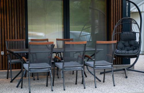 Terme Catez Apartment | Apartma Tim Terme Čatež