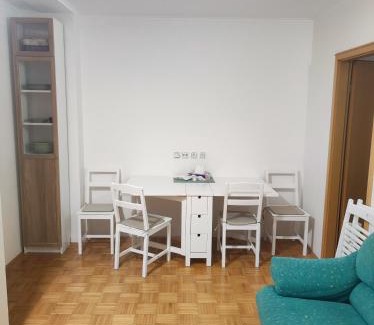 Zrece Apartment | Apartma Valerija