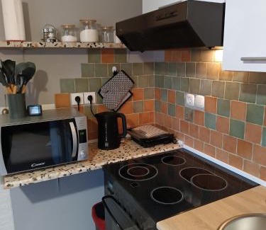 Slovenske Konjice Apartment | Apartma Xanadu