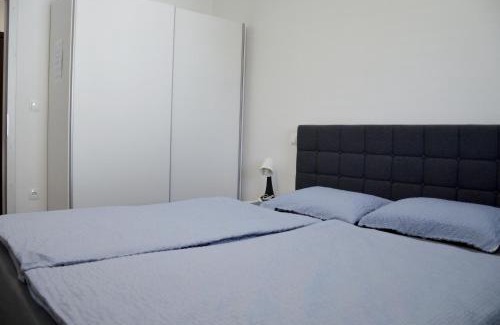 Catez ob Savi Apartment | Apartmaji Baznik Čatež