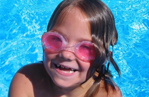 Podcetrtek House | Apartmaji in sobe Kocjančič