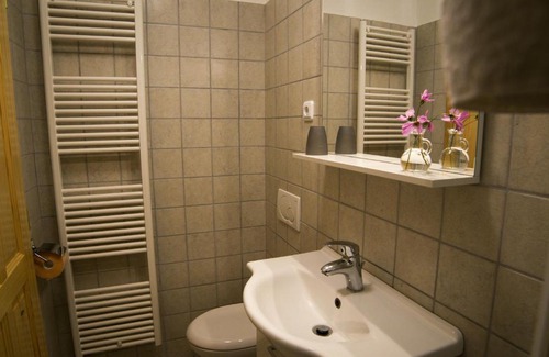 Stanjel Apartment | Apartmaji in sobe Marija Jera Štanjel