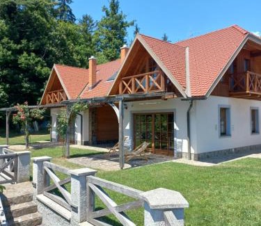 Zrece Apartment | Apartmaji Pri Handelčanih, Zreče