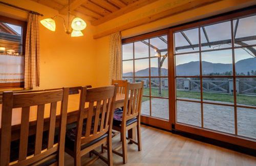 Zrece Apartment | Apartmaji Pri Handelčanih, Zreče