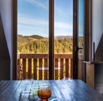 Zrece Apartment | Apartmaji Smogavc