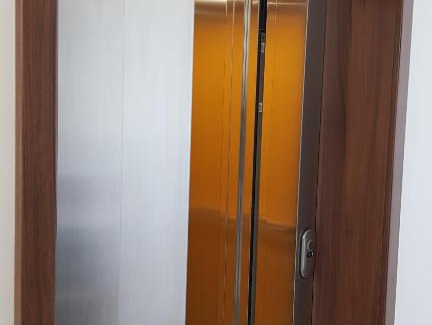 Podhajska Apartment | Apartman 14