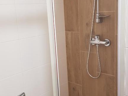Podhajska Apartment | Apartman 14