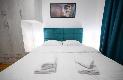 Zlatibor Apartment | Apartman A&B, Zlatibor